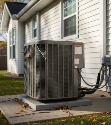 related-article-image