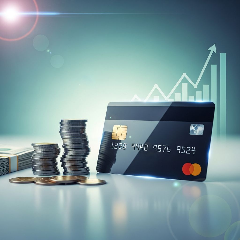 Discover how settling loans early influences your credit profile, with insights on potential gains and temporary setbacks for smarter financial moves.