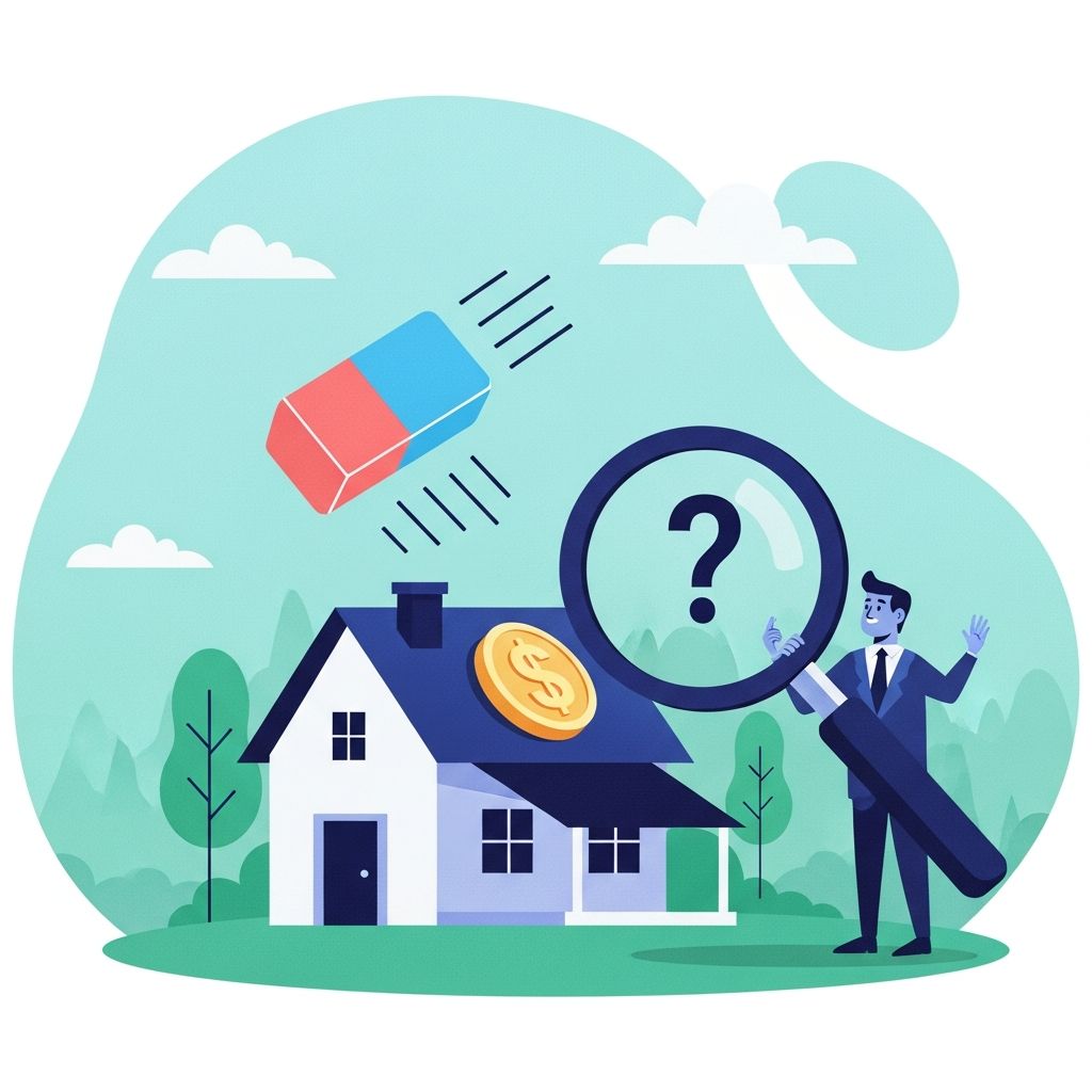 Uncover the truth about refinancing and home equity: learn how different loan options impact your ownership stake and strategies to protect it.