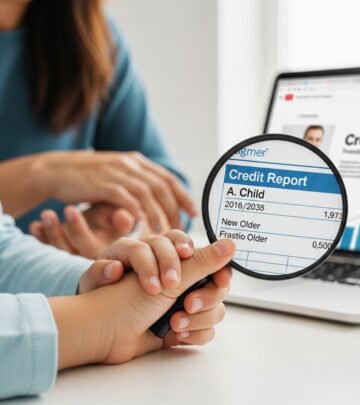 related-article-image