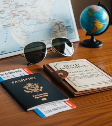 related-article-image