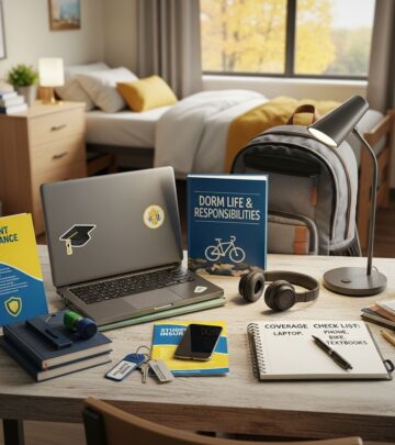 related-article-image