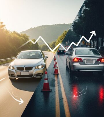 related-article-image