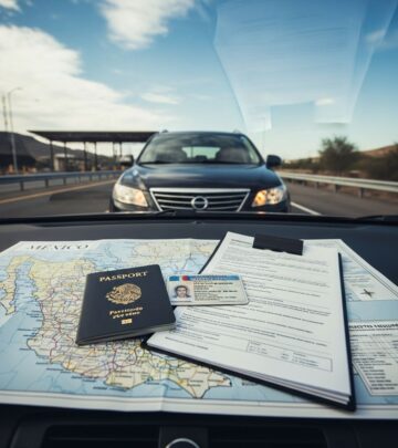 related-article-image