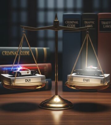 related-article-image