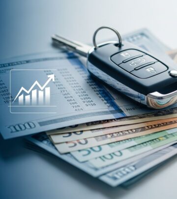 related-article-image