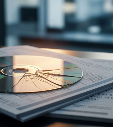 related-article-image