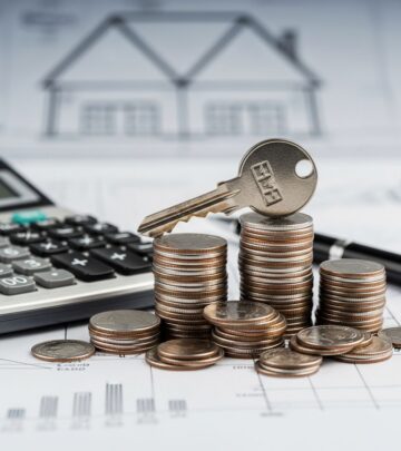 related-article-image