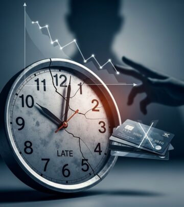 related-article-image