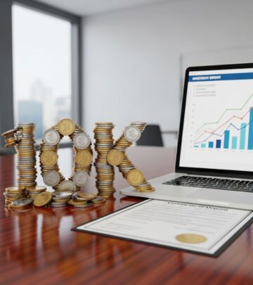 related-article-image