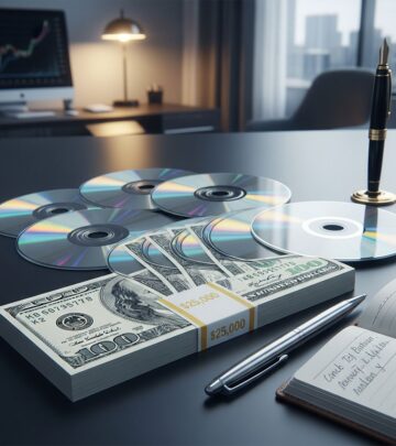 related-article-image