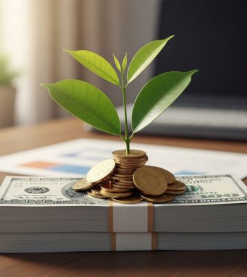 related-article-image