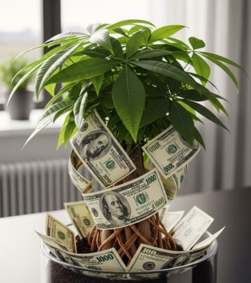 related-article-image