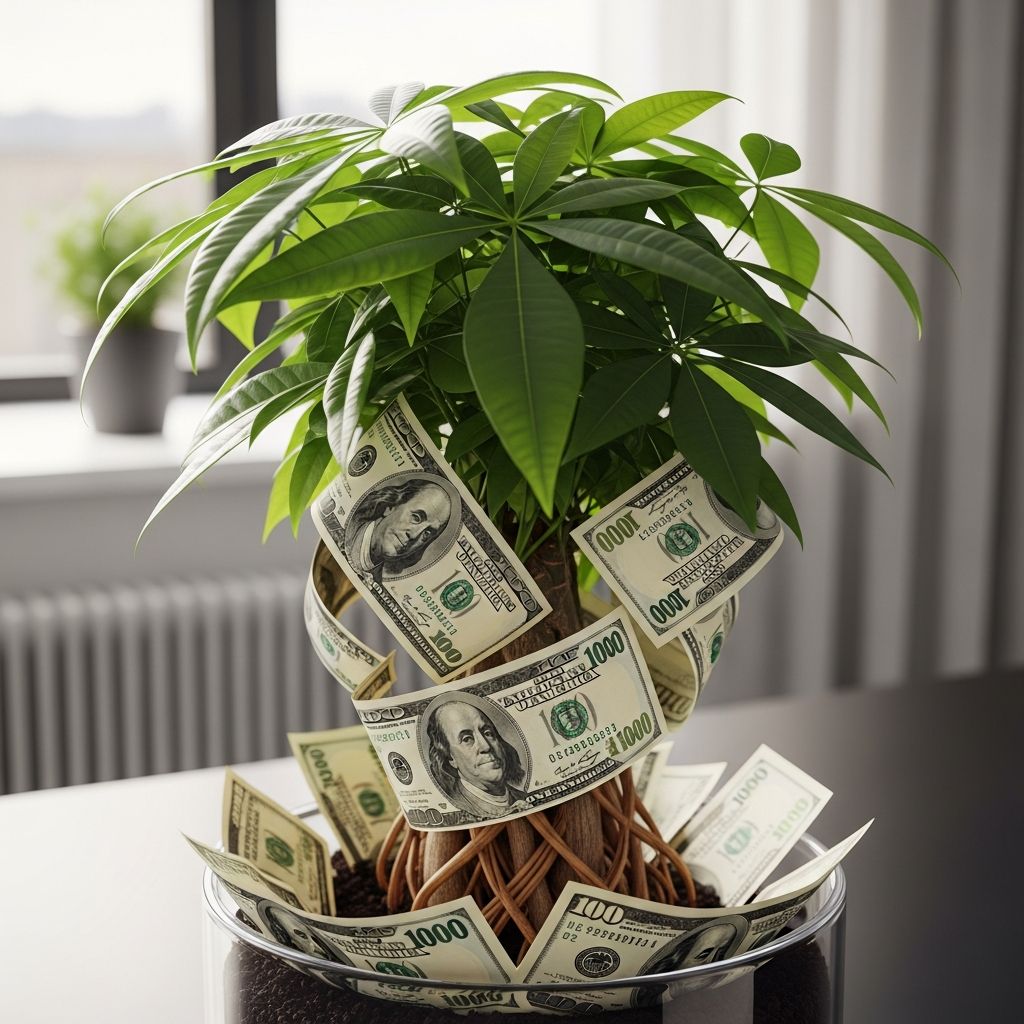 Discover how much interest $10,000 can generate in leading high-yield savings accounts and why switching now boosts your financial growth.