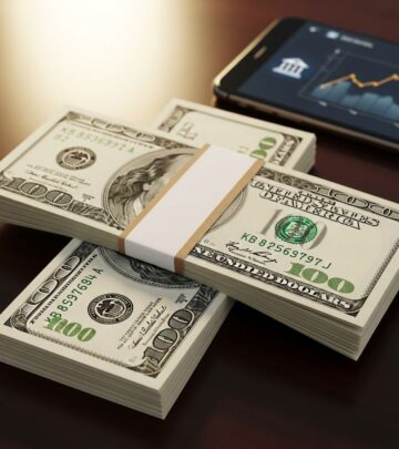 related-article-image