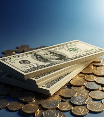 related-article-image