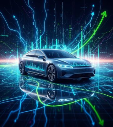 related-article-image