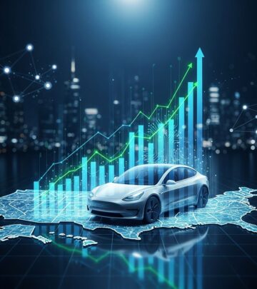 related-article-image