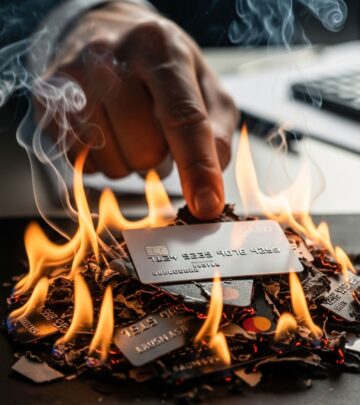 related-article-image