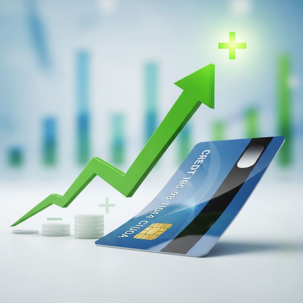 Master multiple approaches to slash interest charges and reclaim thousands in savings.