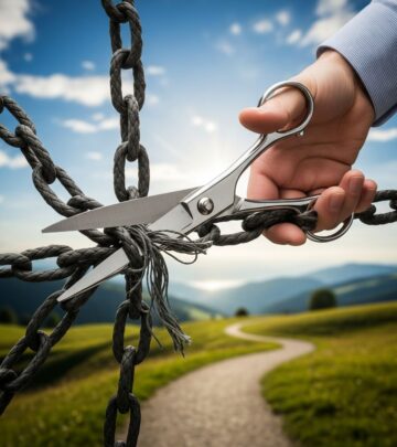 related-article-image