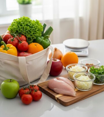 related-article-image