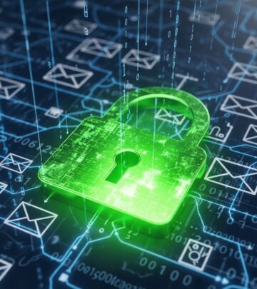 related-article-image