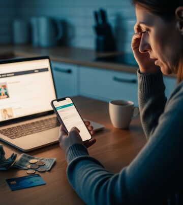 related-article-image