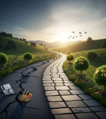 related-article-image