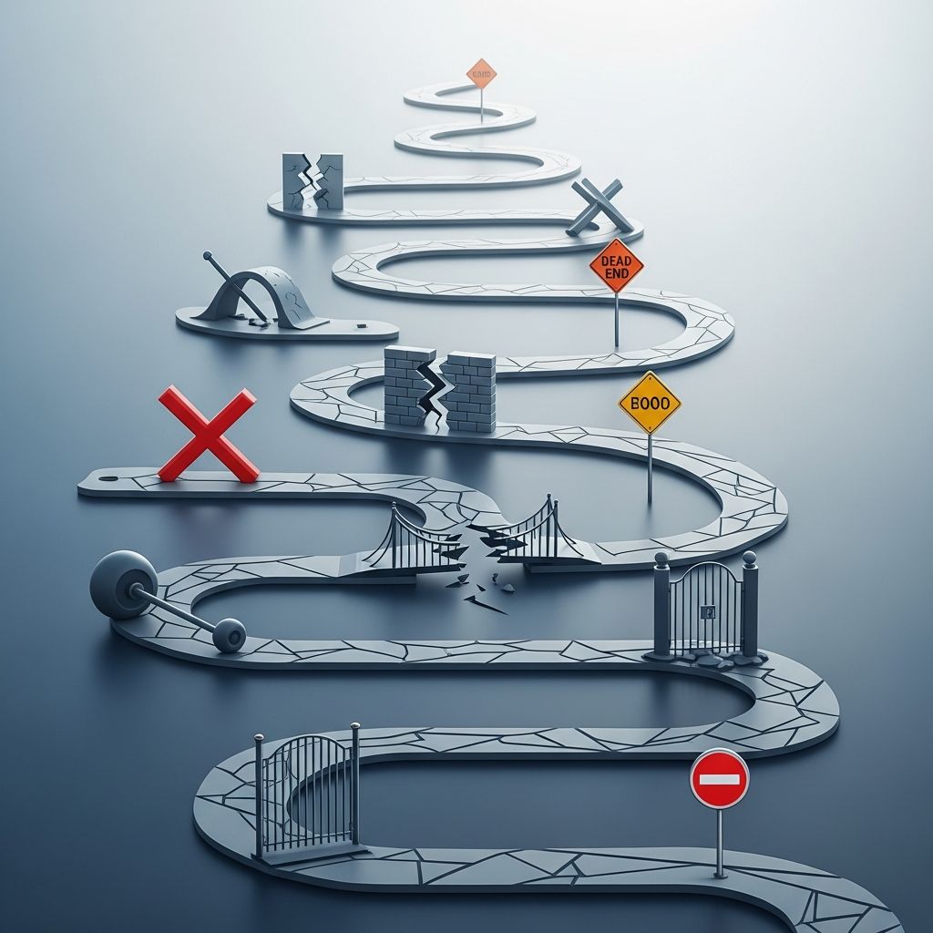 Discover the hidden pitfalls keeping you in cramped seats and unlock strategies to score premium comfort without breaking the bank.