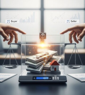 related-article-image