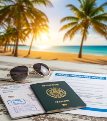 related-article-image