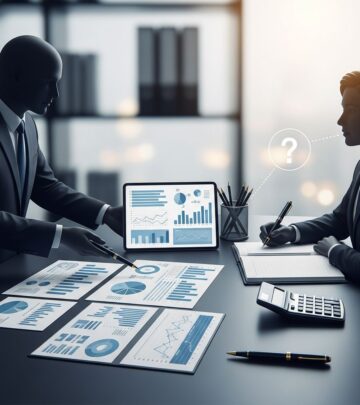 related-article-image