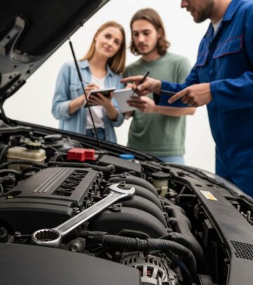 related-article-image