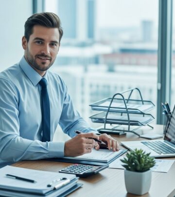 related-article-image