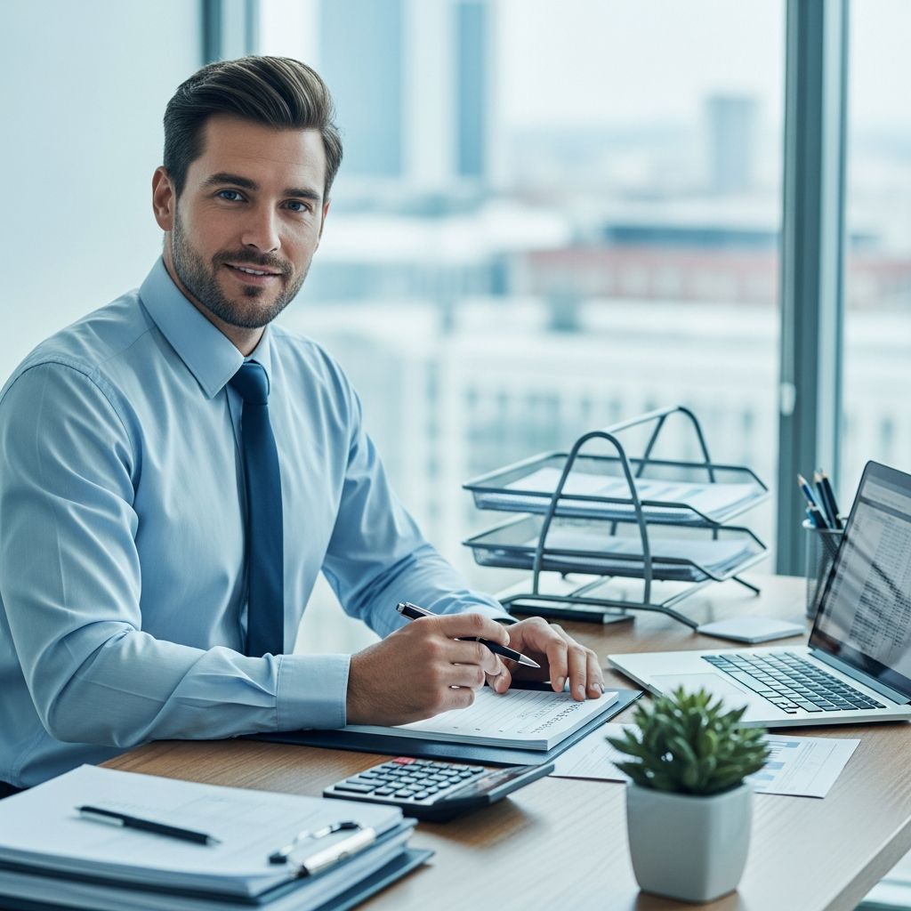 Arm yourself with key questions to ask potential mortgage lenders and secure the best home loan terms for your financial future.