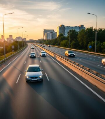 related-article-image