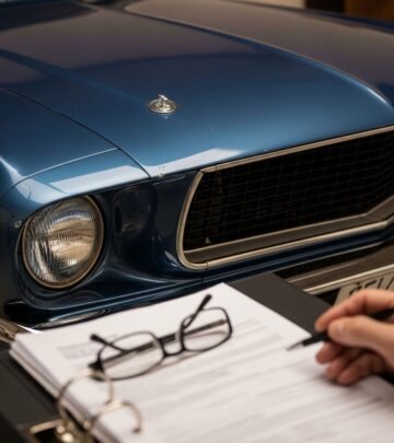 related-article-image