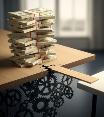 related-article-image