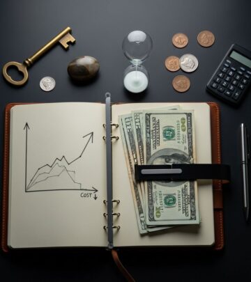 related-article-image