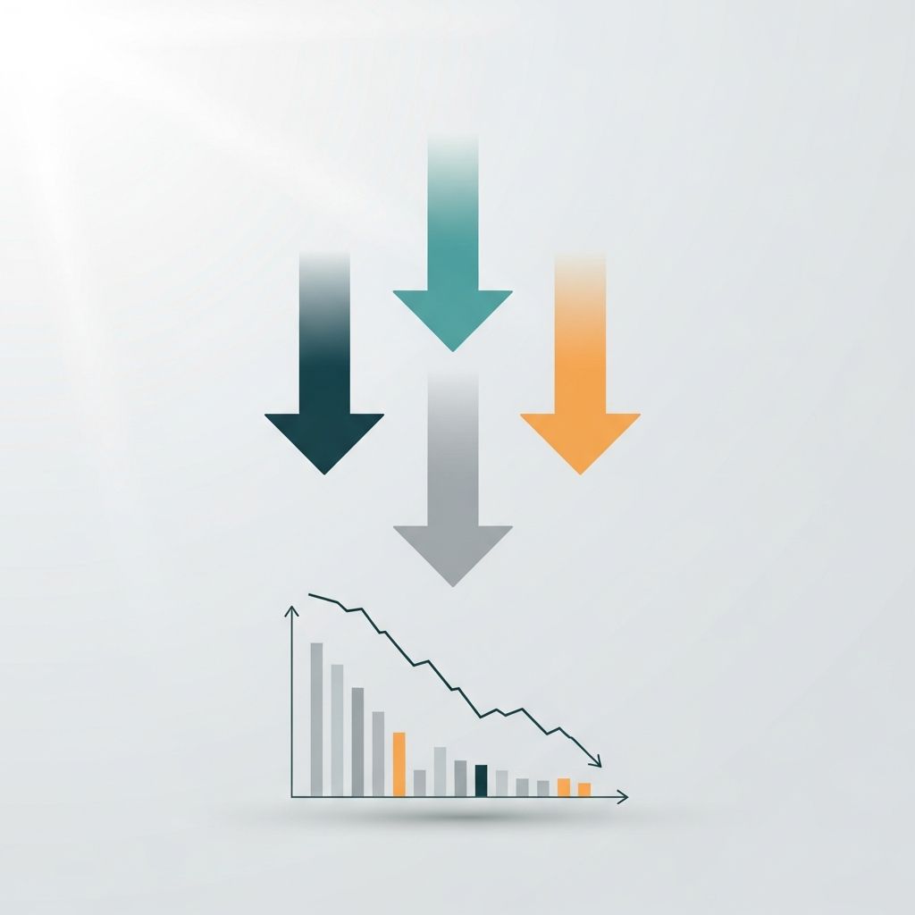 Discover key indicators that your cash hoard is costing you long-term wealth and how to shift toward smarter money strategies.