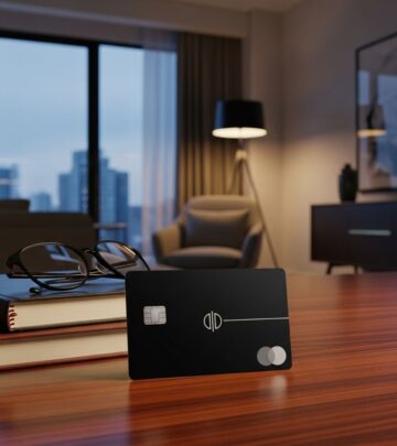 related-article-image