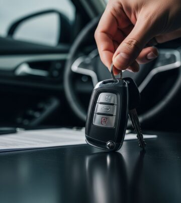 related-article-image