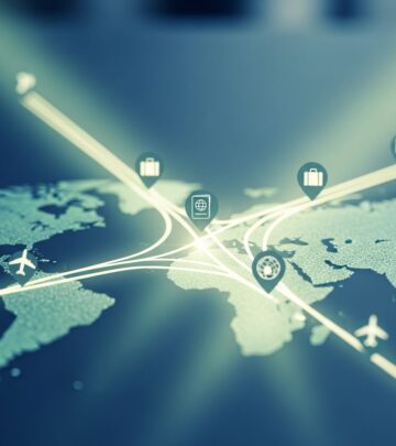 related-article-image