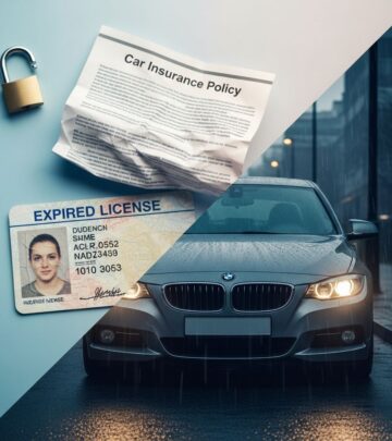 related-article-image