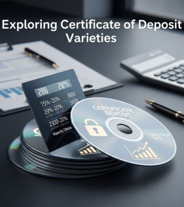 related-article-image