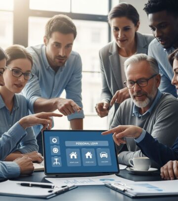 related-article-image