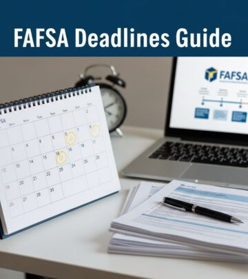 related-article-image