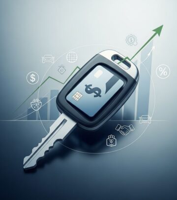 related-article-image