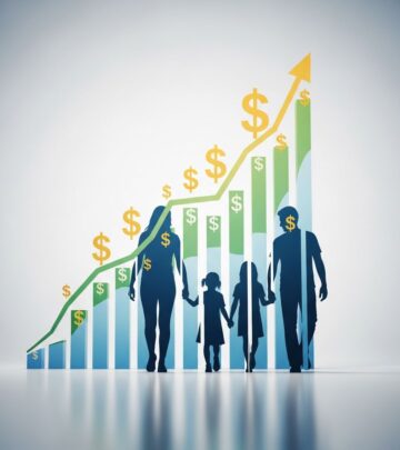 related-article-image